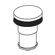 Delta Replacement Stopper