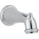 Delta Traditional Wall Mount Non Diverter Tub Spout Trim