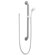 Delta Volume Control Hand Shower Valve