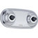 Delta Victorian Jetted Shower XO Jet Module Trim