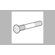 Delta Innovations Handle Spindle