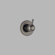 Delta Lockwood 3-Setting Diverter Trim