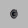 Delta Victorian 3-Setting Diverter Trim