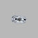 Delta Xo Jet Module Diverter Trim