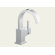 Delta Vero Single Hole Bathroom Faucet with Single Handle