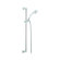 Delta  Slide Bar Handshower