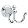 Delta Victorian 7-Piece Bathroom Accessory Set