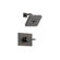 Delta Vero 14 Series Shower Trim