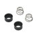 Delta Seat and Spring Replacement (Set of 2)