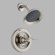 Delta Foundations Windemere Monitor 14 Series Shower Trim