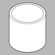 Delta Waterfall Kitchen Faucet Valve Sleeve
