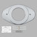 Delta Renovation Cover Plate
