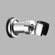 Delta Addison Handshower Mount