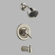 Delta Grail 17 Series Monitor Tub and Shower Trim