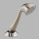 Delta Addison Roman Diverter Tub Hand Shower Wand