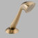 Delta Addison Roman Diverter Tub Hand Shower Wand
