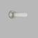 Delta Large Metal Lever Handle for 1300/1400 Series Bath Valves