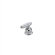 Delta Innovations Metal Handle Base
