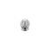 Delta Classic Knob Handle for Kitchen Faucet
