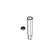 Delta Replacement Nut and Wrench