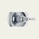 Delta Victorian Shower Lever Handle