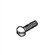 Delta Screw Shower Handle