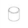 Delta Spout Bonnet Kitchen Faucet