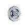 Delta Metal Handle Faucet