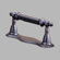 Delta Victorian 7-Piece Bathroom Accessory Set