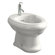 Kohler Revival Bidet with Single-Hole Faucet Drilling