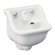 Kohler Chardon Wall-Mount Bathroom Sink