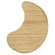 Kohler Bamboo Cutting Board