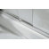 Kohler Fluence Bypass Frameless Sliding Shower Door