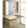 Kohler Purist 22" Natural Lavastone Countertop with Plumbing Cut-Out on Right