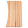 Kohler Hardwood Cutting Board For Brookfield and Lakefield Kitchen Sinks