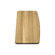 Kohler Deerfield Cutting Board