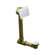 Kohler Clearflo 5.5" Pop Up Tub Drain