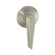 Kohler Trip Lever for Pinoir Toilets