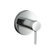 Kohler Stillness Volume Control Valve Trim