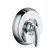 Kohler Coralais Mixing Valve Trim with Lever Handle