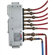 Kohler DTV Six-Port Thermostatic Valve