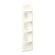 Kohler Echelon Shower Locker