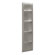 Kohler Echelon Shower Locker
