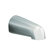 Kohler Devonshire Wall Mount Tub Spout