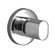 Kohler Oblo Volume Control Valve Trim