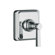Kohler Pinstripe Pure Diverter Valve Trim