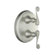 Kohler Revival Stacked Valve Trim