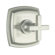Kohler Margaux Thermostatic Valve Trim