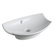 Kohler Leaf Vessel Sink in White