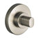 Kohler Oblo Rite-Temp Pressure-Balancing Valve Trim